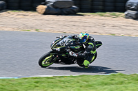 enduro-digital-images;event-digital-images;eventdigitalimages;lydden-hill;lydden-no-limits-trackday;lydden-photographs;lydden-trackday-photographs;no-limits-trackdays;peter-wileman-photography;racing-digital-images;trackday-digital-images;trackday-photos